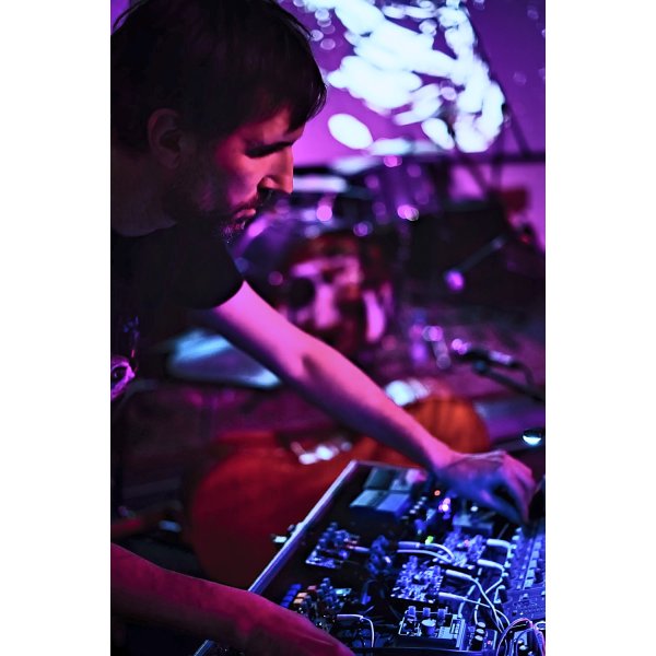 220326_kraftwerk_mitte_konzert_DSC2088_Foto_-_Konrad_Behr_01