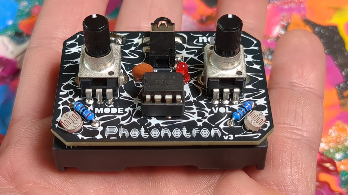 Photonotron_v4_3