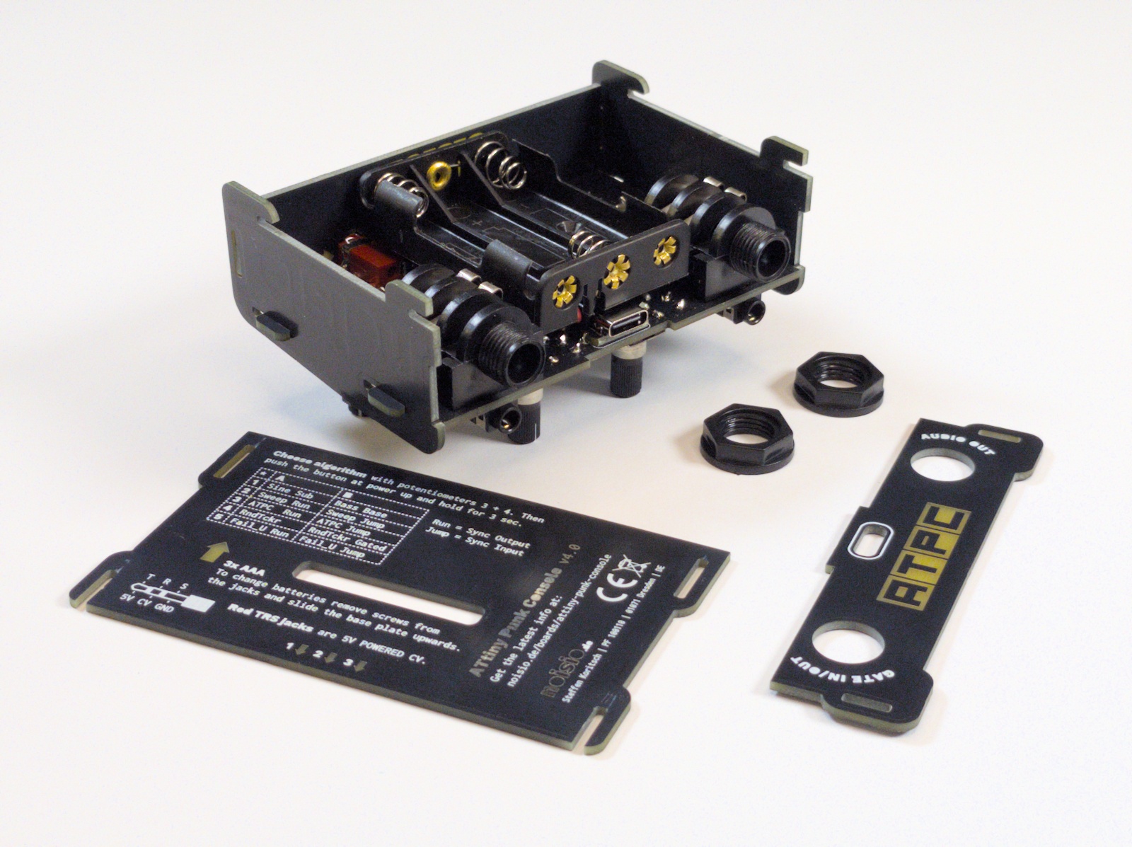 ATPCv4_case