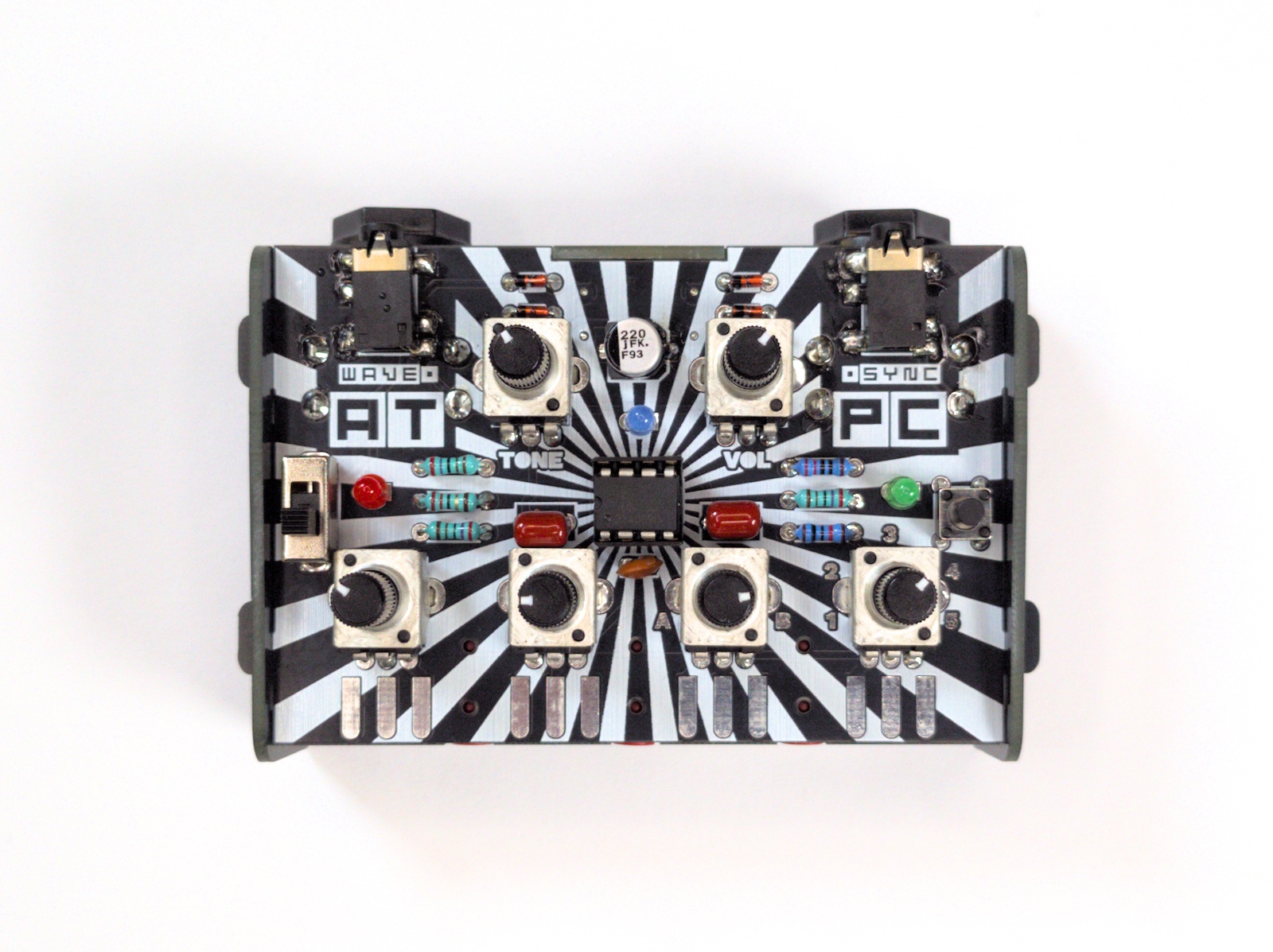 ATPCv4_topView