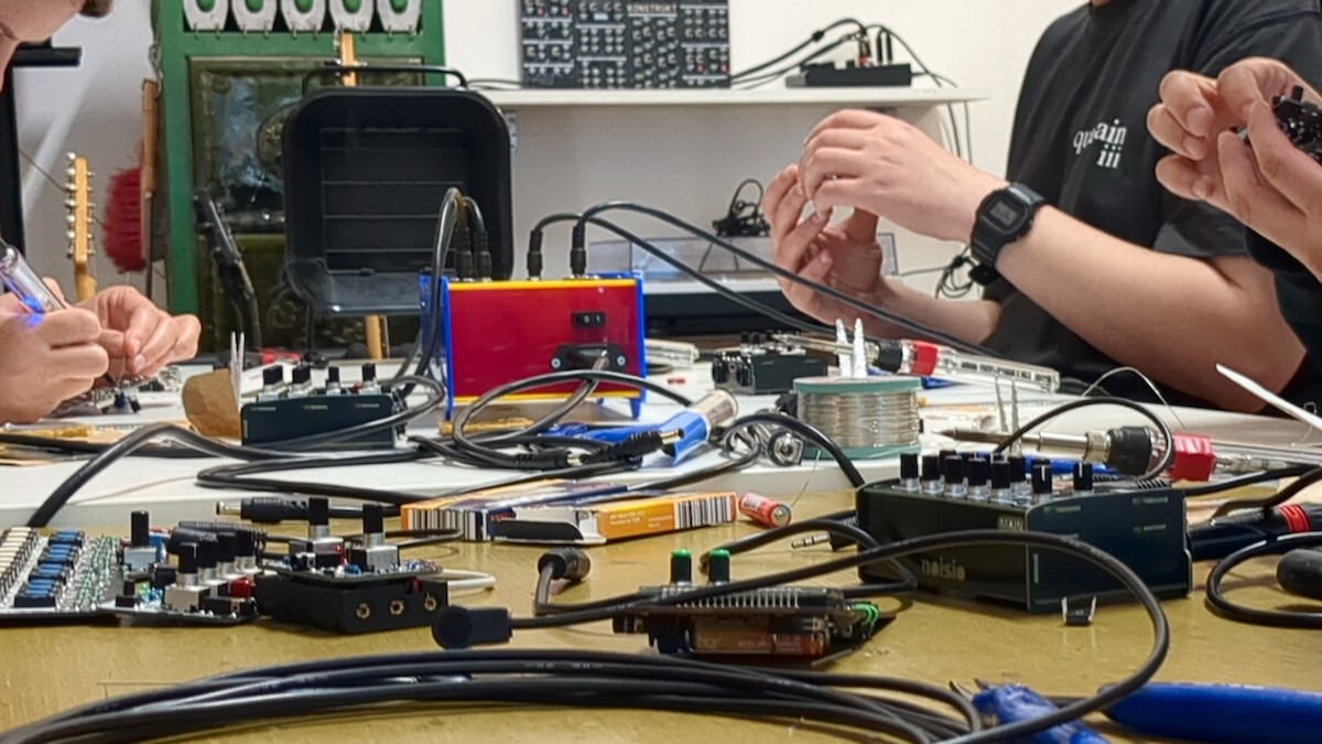 noisioWorkshop_Berlin2025